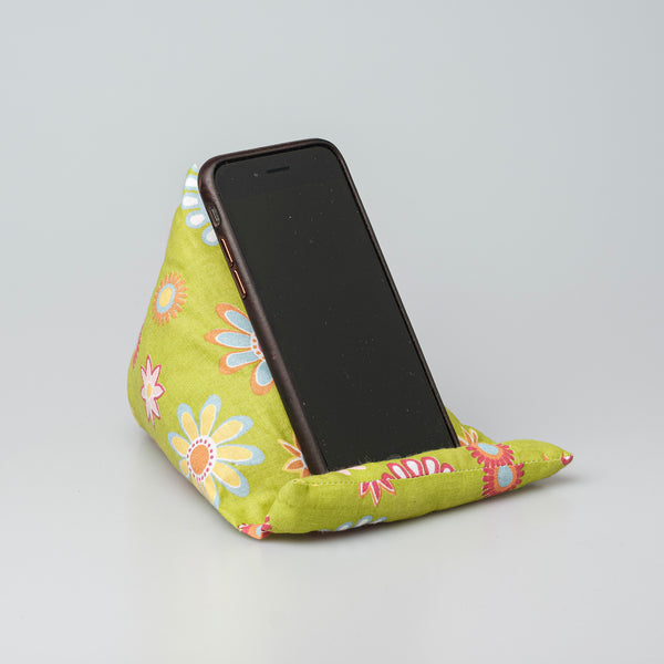 Smartphone-Sitzsack // Sold OUT
