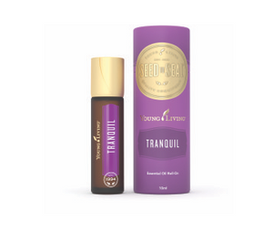 YL Tranquil Roll-on // Young Living